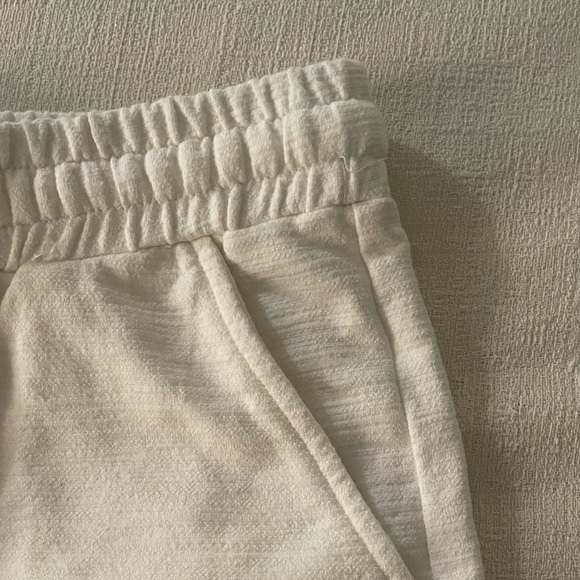 🌟Host Pick🌟NWT Tenley Shorts by she.is.us - Picture 8 of 11